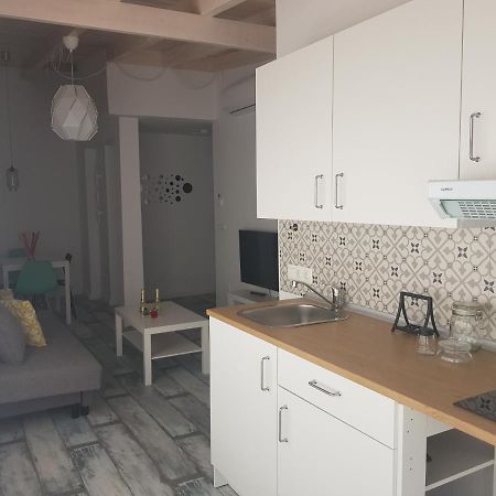 RASQUETA 6 - Fantástico y acogedor apartamento junto a la playa Málaga Esterno foto