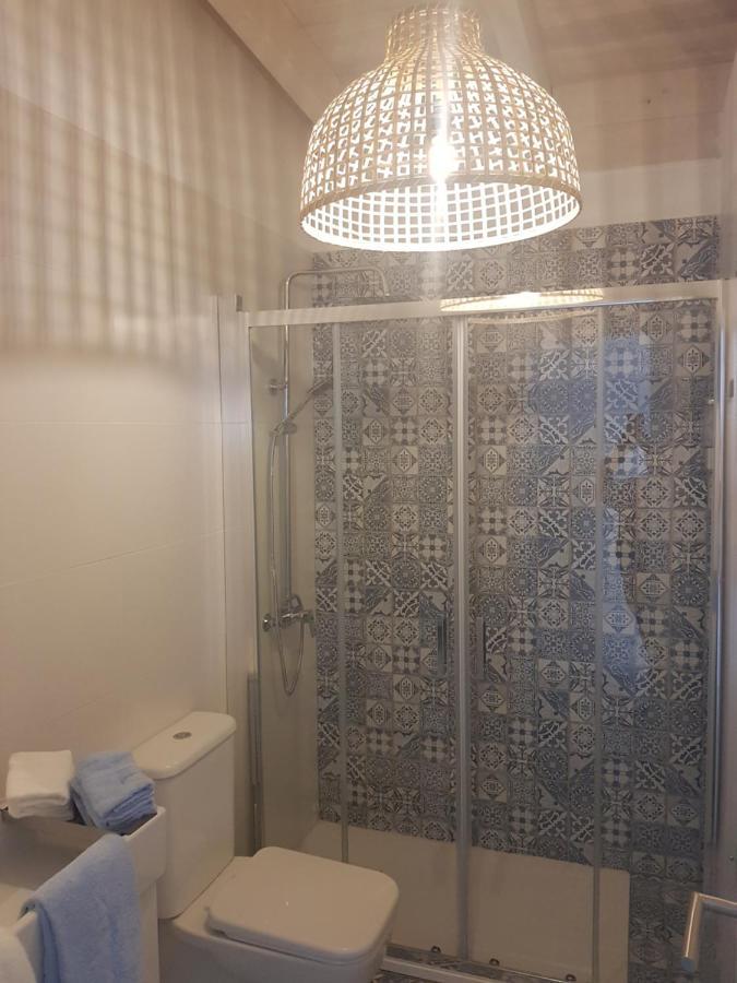 RASQUETA 6 - Fantástico y acogedor apartamento junto a la playa Málaga Esterno foto